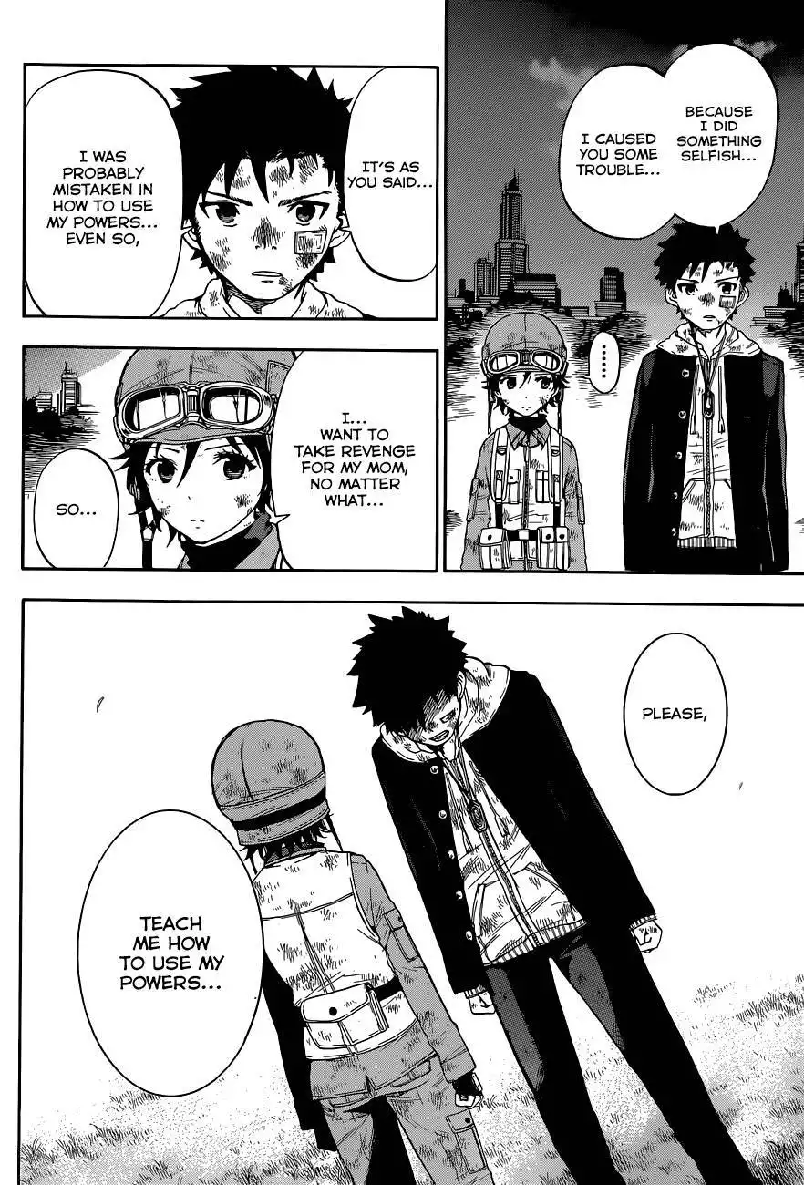 Second Brain Chapter 2 49